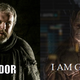 Illustration for article titled Hodor and Groot